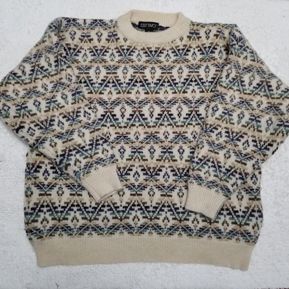 Women's Jumper